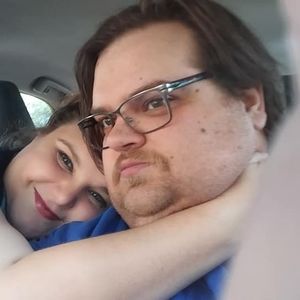 Meet your Posher, Keith